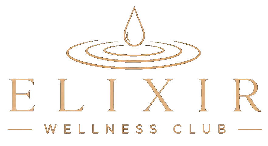 Elixir Wellness Club