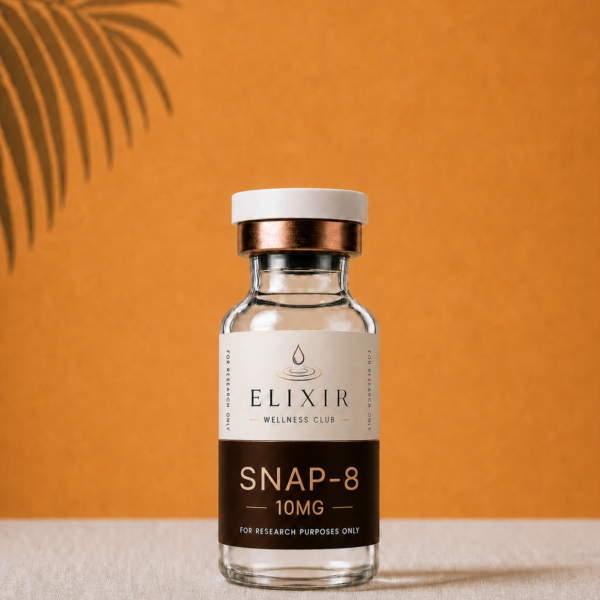 Snap 8